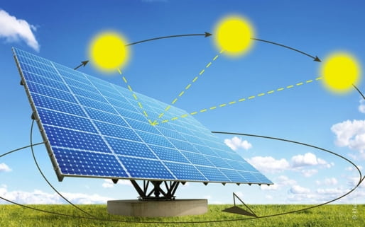 Как выбрать качественную солнечную батарею для дома?