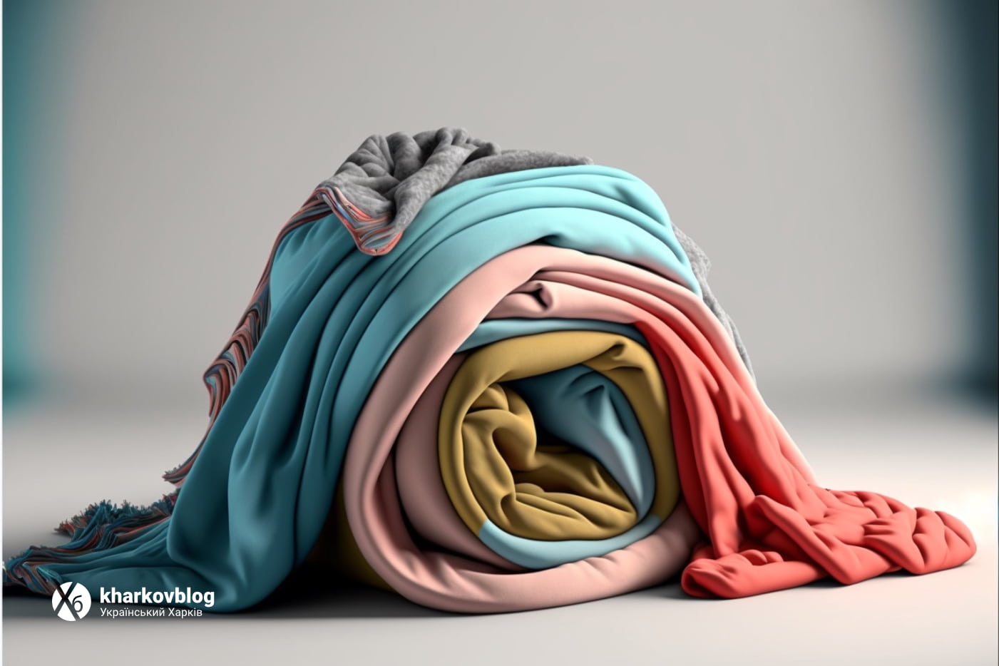 Особенности выбора одеяла и его классификация