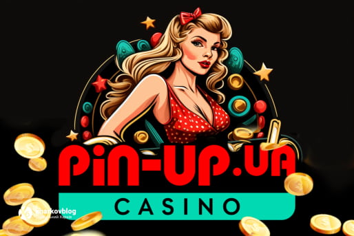 Live казино на деньги — лучший выбор для любителей азарта