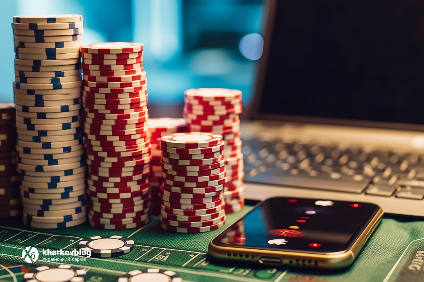 Вулкан 777 – как пополнить депозит и вывести средства, правила онлайн казино