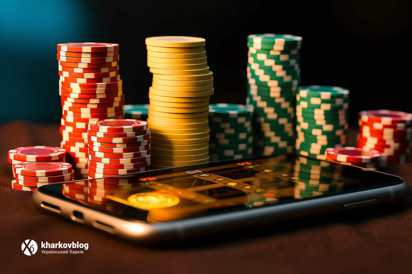 Slotor casino: играть онлайн с пополнением от 1 грн Украина