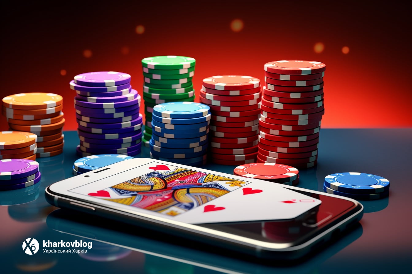 Розкрийте свій потенціал зі щедрими бонусами в Pinup Casino