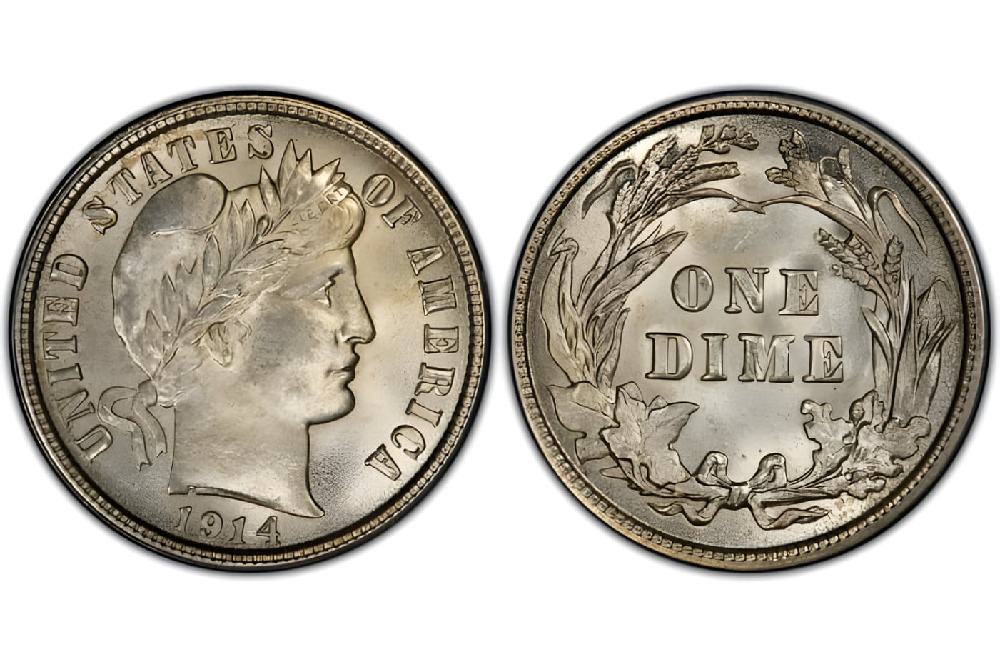 Как вычисляется стоимость старинных монет?