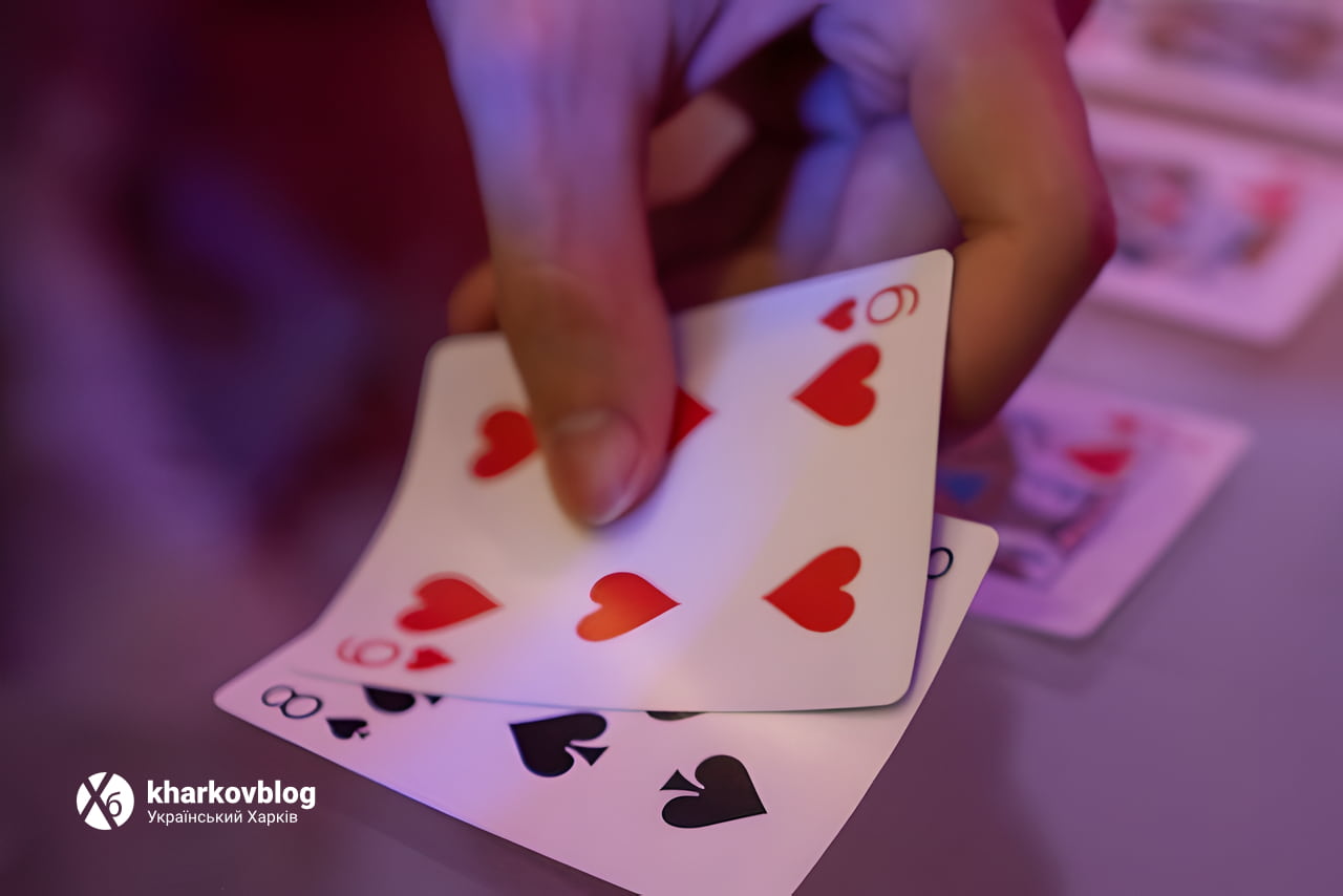 Несколько реальных способов стать успешным игроком в казино Pinup