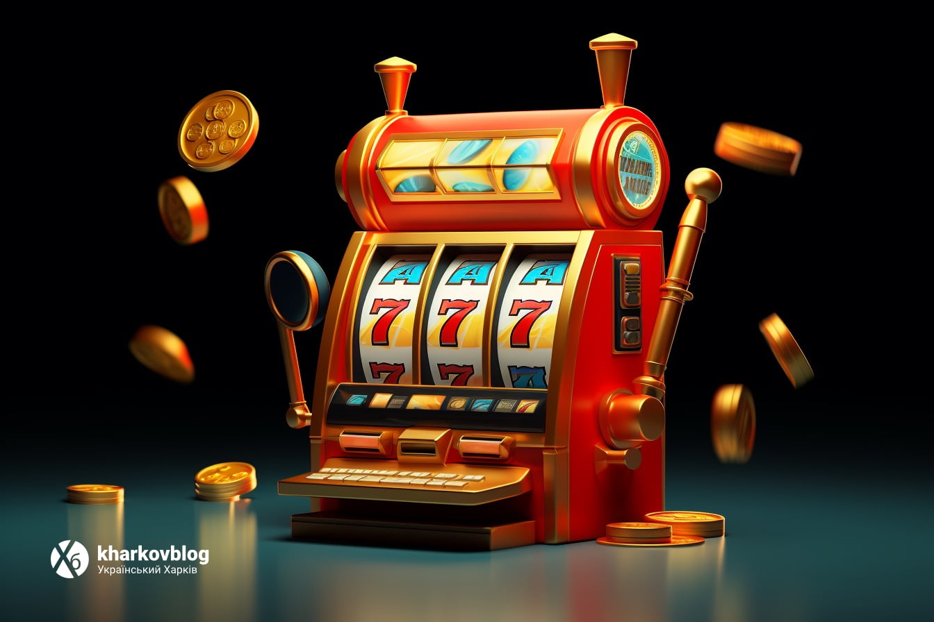 Лучшие бонусы: чем привлекательны поощрения от онлайн казино?