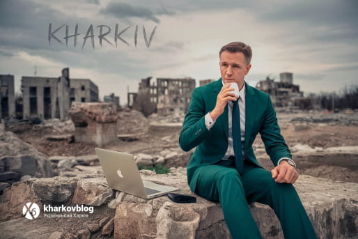 Харьковский бизнес в условиях войны: как выживают предприниматели