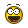 a_mmm