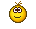 aa_thank_you2