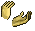aplodise