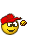 kepka