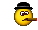 misterb
