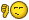 n_down