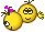 popope