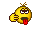 ww_heat