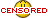 www_censored