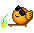 zagar